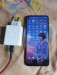 realme 7i